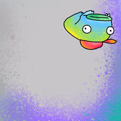 KingFrog 4068