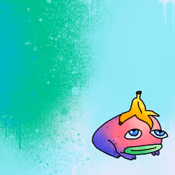 KingFrog 5632