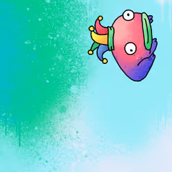 9227