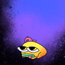 KingFrog 19376