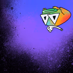 KingFrog 10188