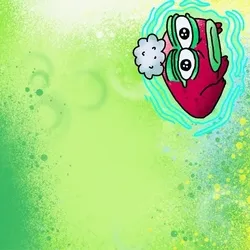 KingFrog 6861