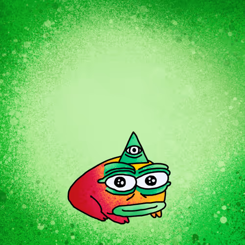KingFrog 2121