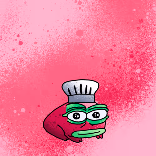 KingFrog 4369