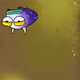 2134