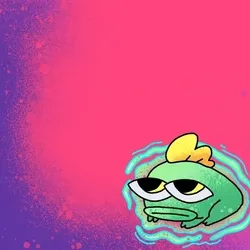 KingFrog 11054