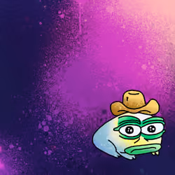 KingFrog 4269