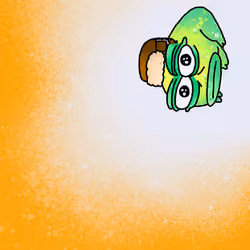 KingFrog 4902