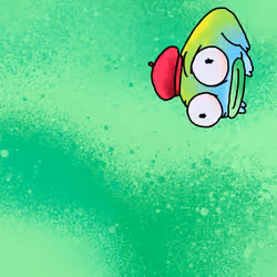 KingFrog 1170