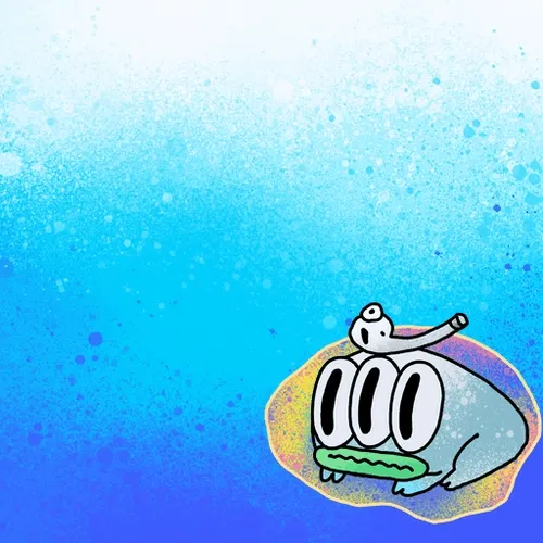 Kingfrogs