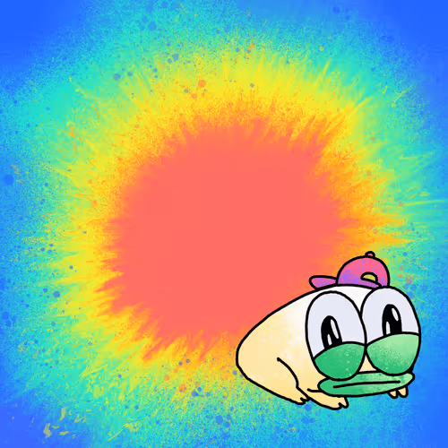 Kingfrogs