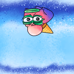 KingFrog 2787