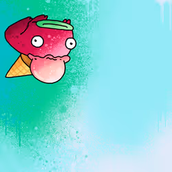 7460