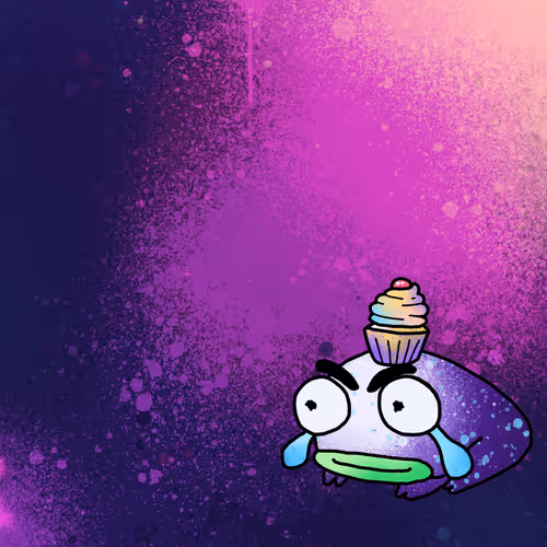 KingFrog 2882