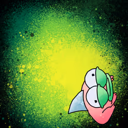KingFrog 13283