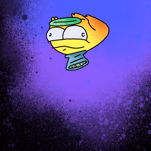 KingFrog 16160