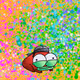 13832
