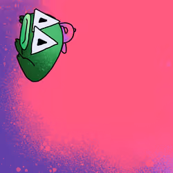 KingFrog 11038