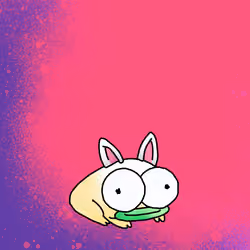 KingFrog 13690