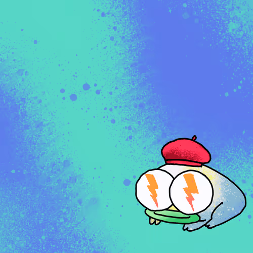 KingFrog 5251