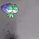 15803