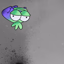 KingFrog 15803