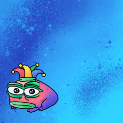 KingFrog 1570