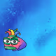 1570