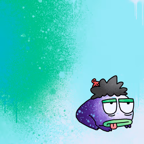 KingFrog 6143