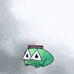 KingFrog 10941