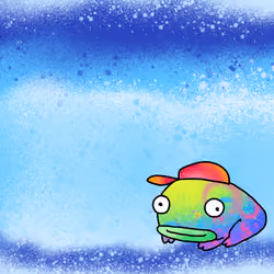 KingFrog 575