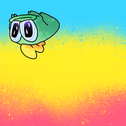 KingFrog 11520