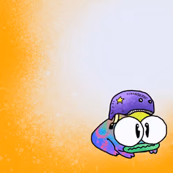 KingFrog 6679