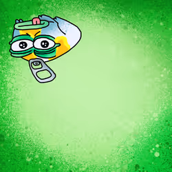 3777