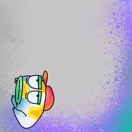 KingFrog 608