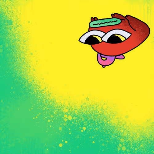 Kingfrogs