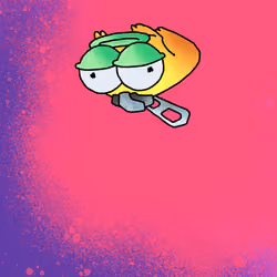 KingFrog 15676