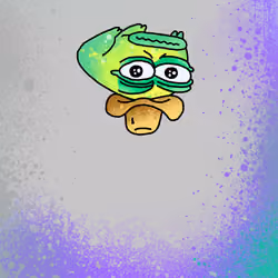 KingFrog 2374