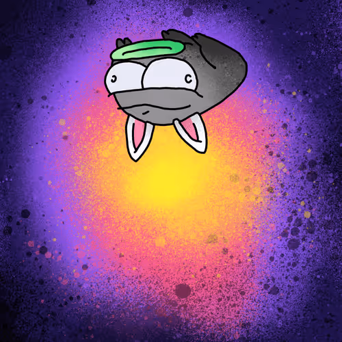 KingFrog 12934