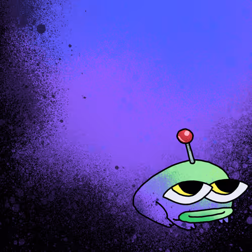 Kingfrogs