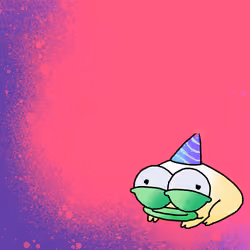 KingFrog 16466