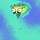 1594