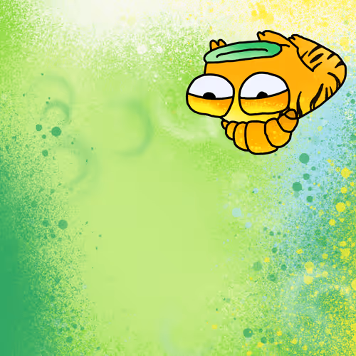 Kingfrogs