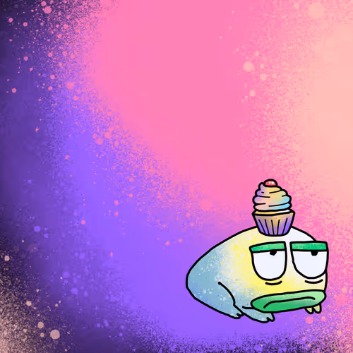 KingFrog 37
