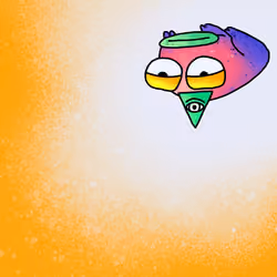 KingFrog 7625