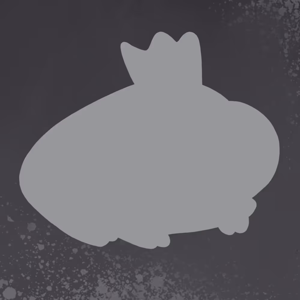 KingFrog 12964