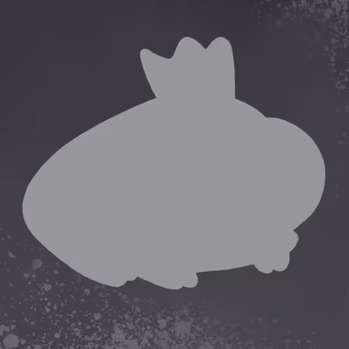 KingFrog 12991