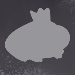 KingFrog 12991