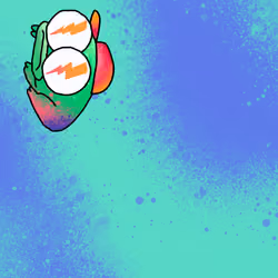 KingFrog 6521