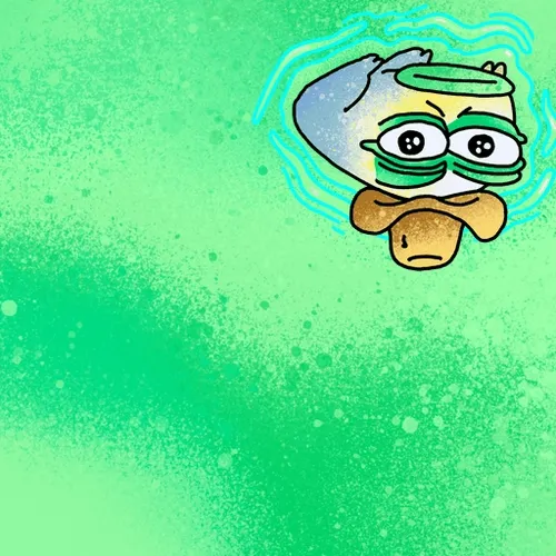 KingFrog 2577